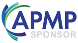 APMP Partner