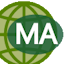 RFP Analysis Logo